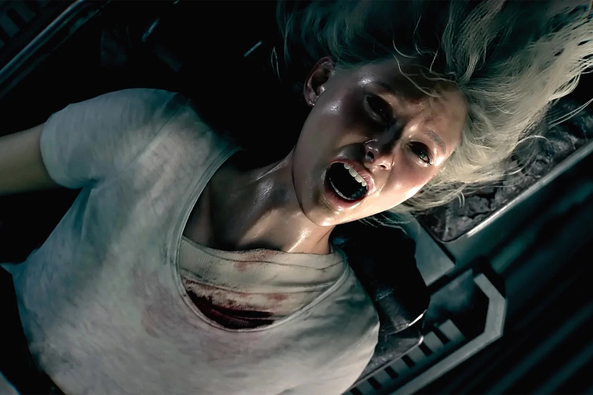 resident-evil-requiem