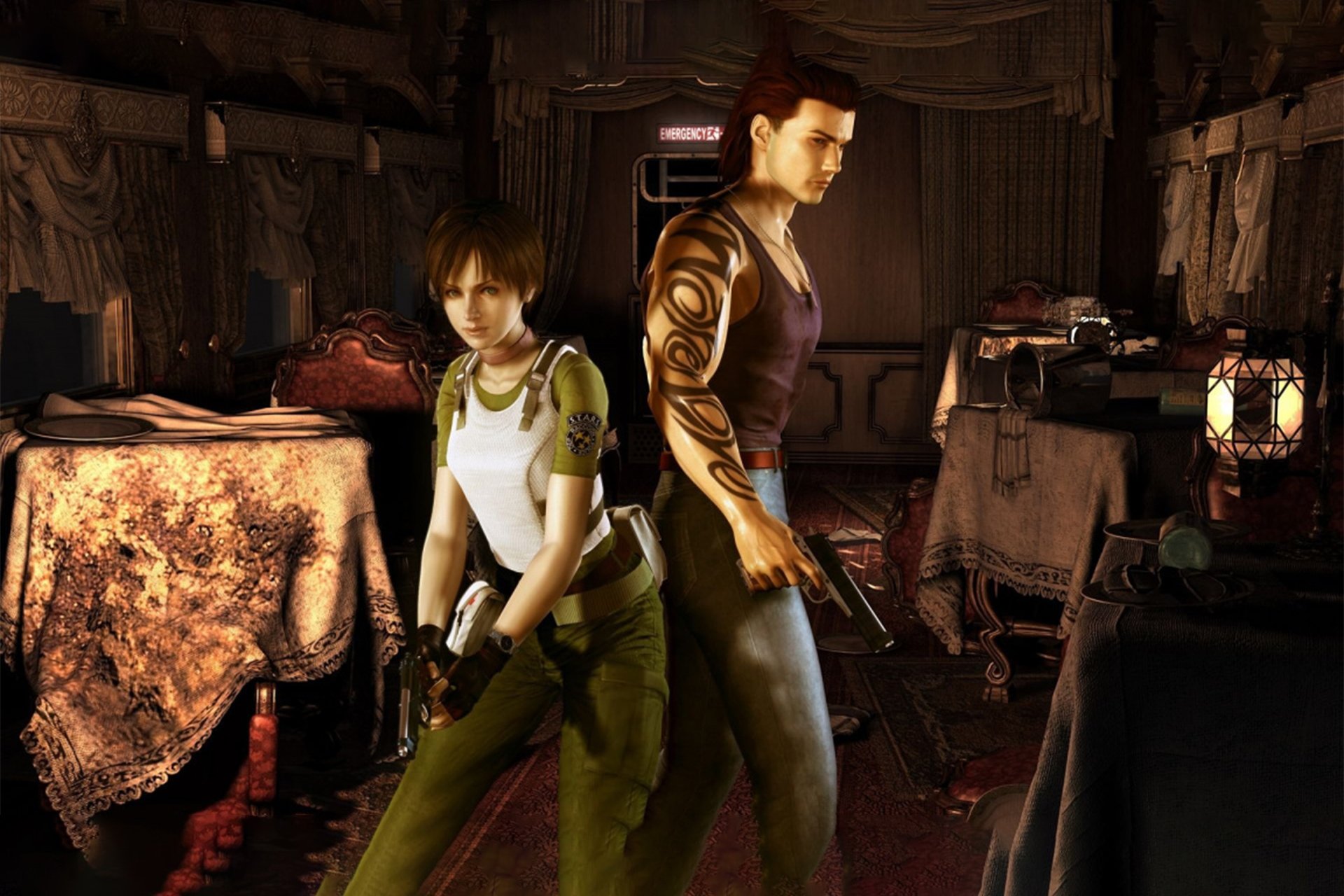 resident-evil-zero