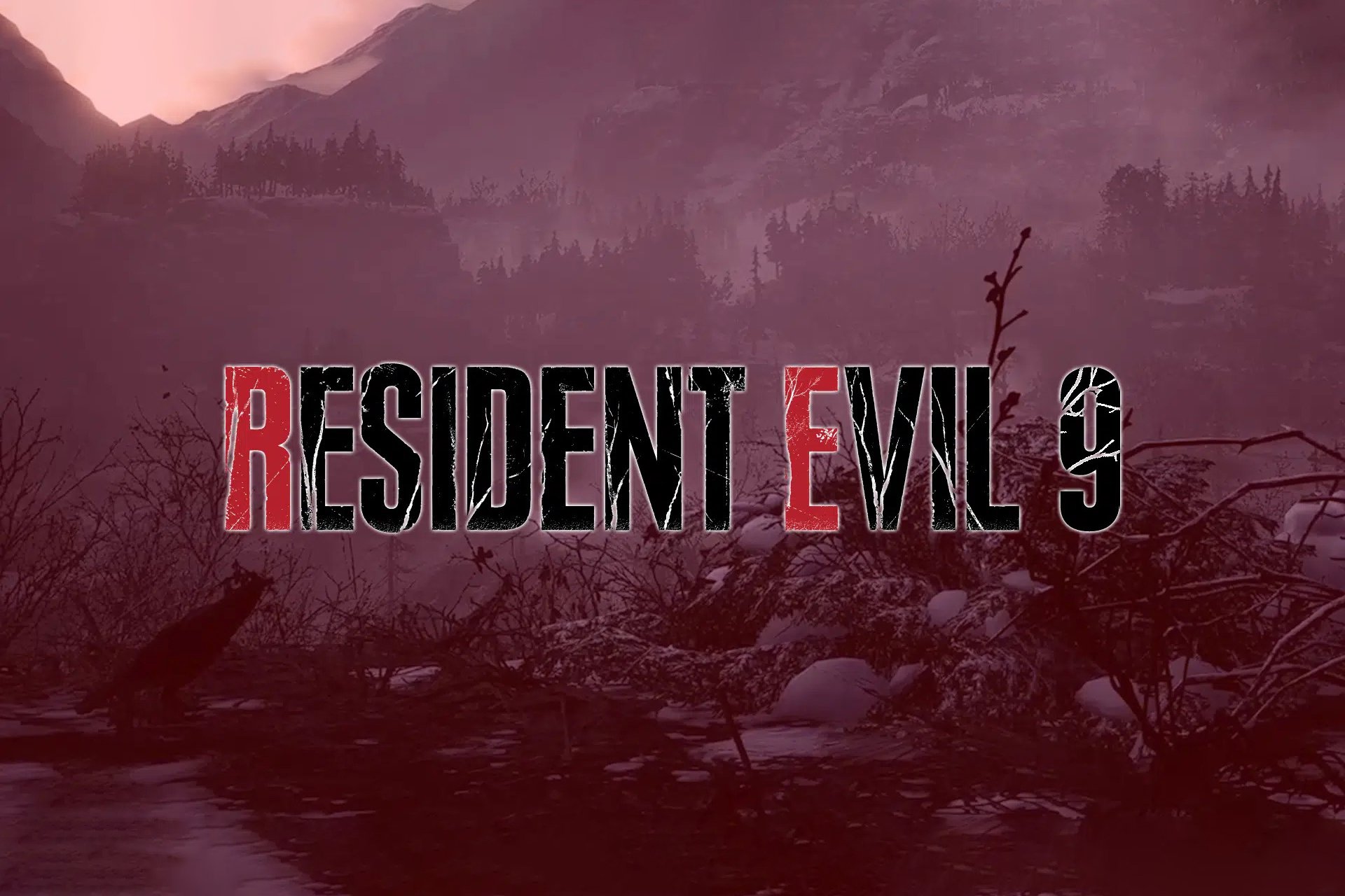 resident-evil 9