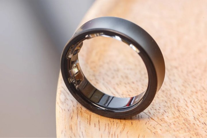 ring samsung