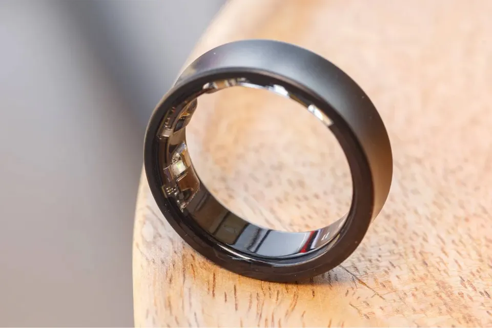 ring samsung