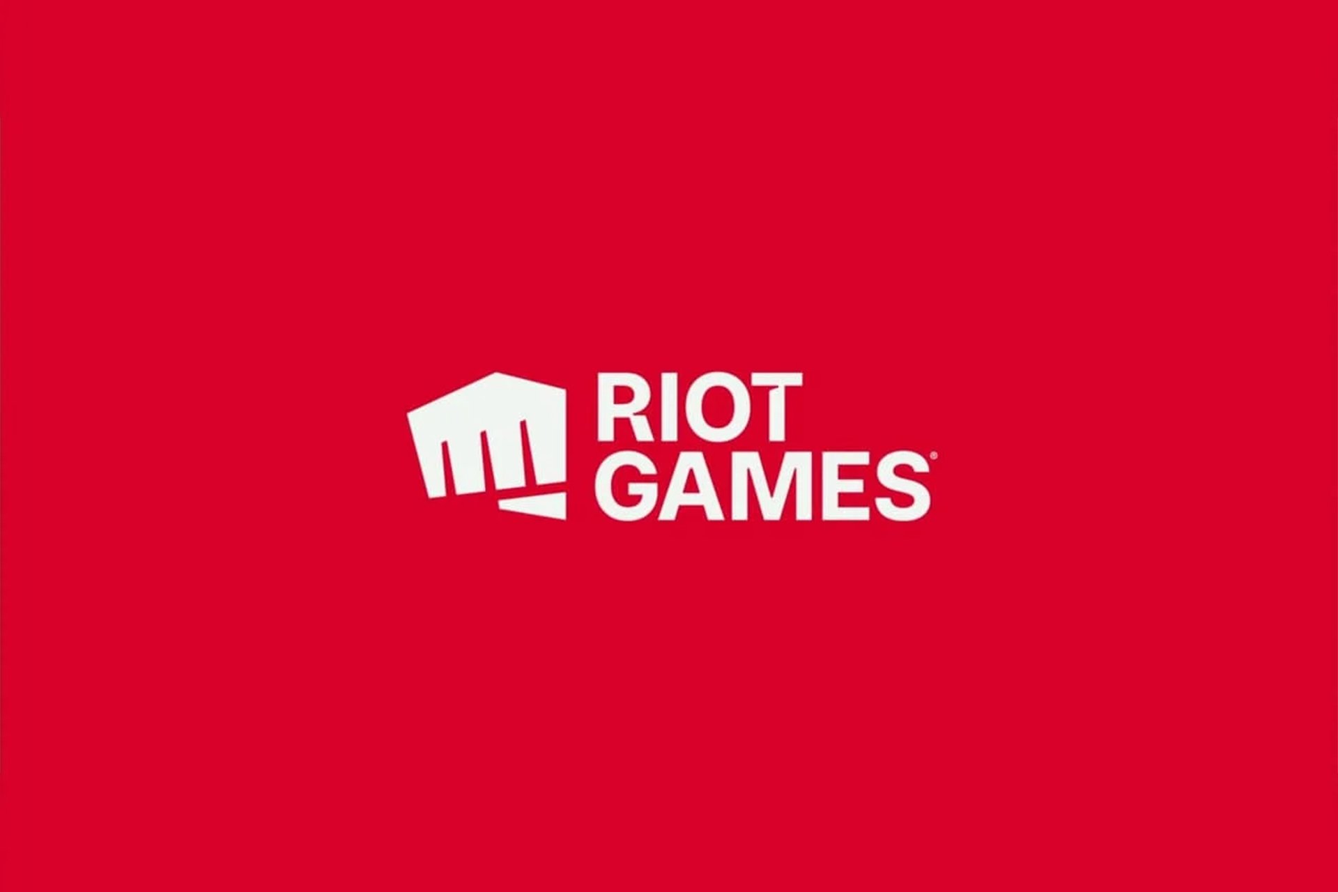 riot-games