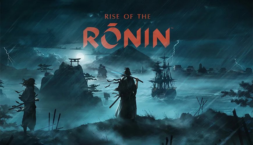 rise of the ronin main cover.jpg