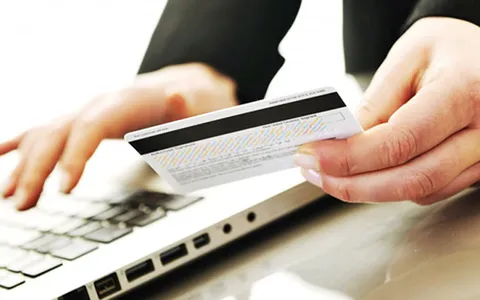 کاهش تراکنش‌های بانکی در پی اجباری‌ شدن رمز دوم پویا