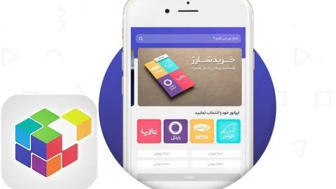 نرم افزار روبیکا و توضیح درباره نقض حریم خصوصی در این برنامه