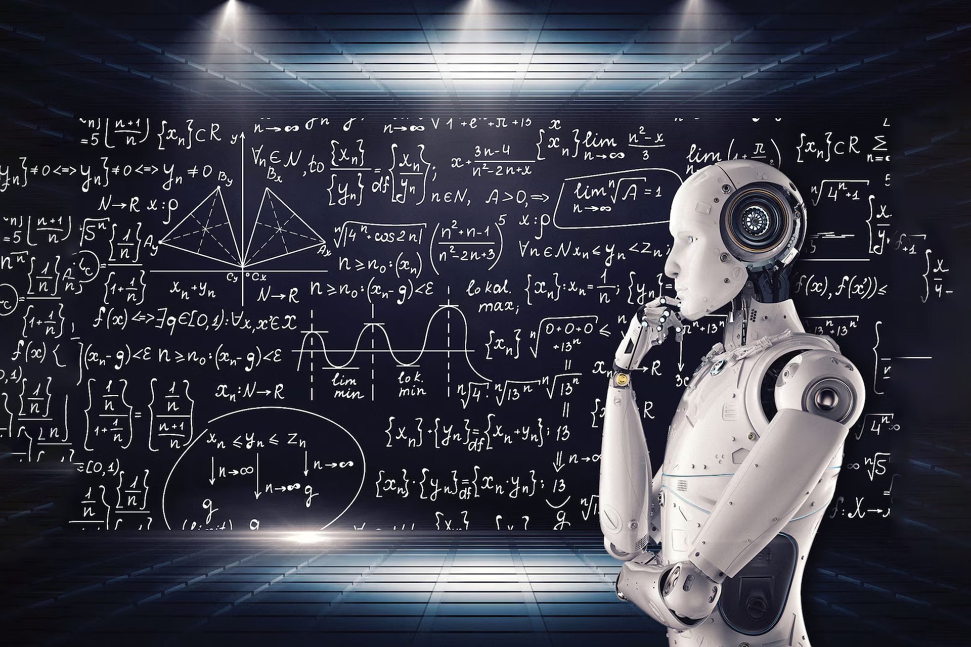 robot opdjfg
