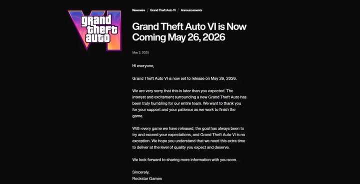 rockstar-games-delay-gta-6