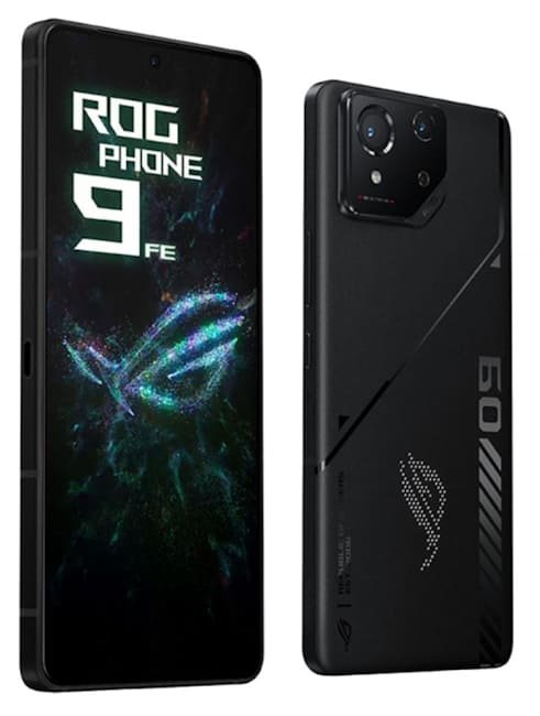 rog_phone_9_fe_ig