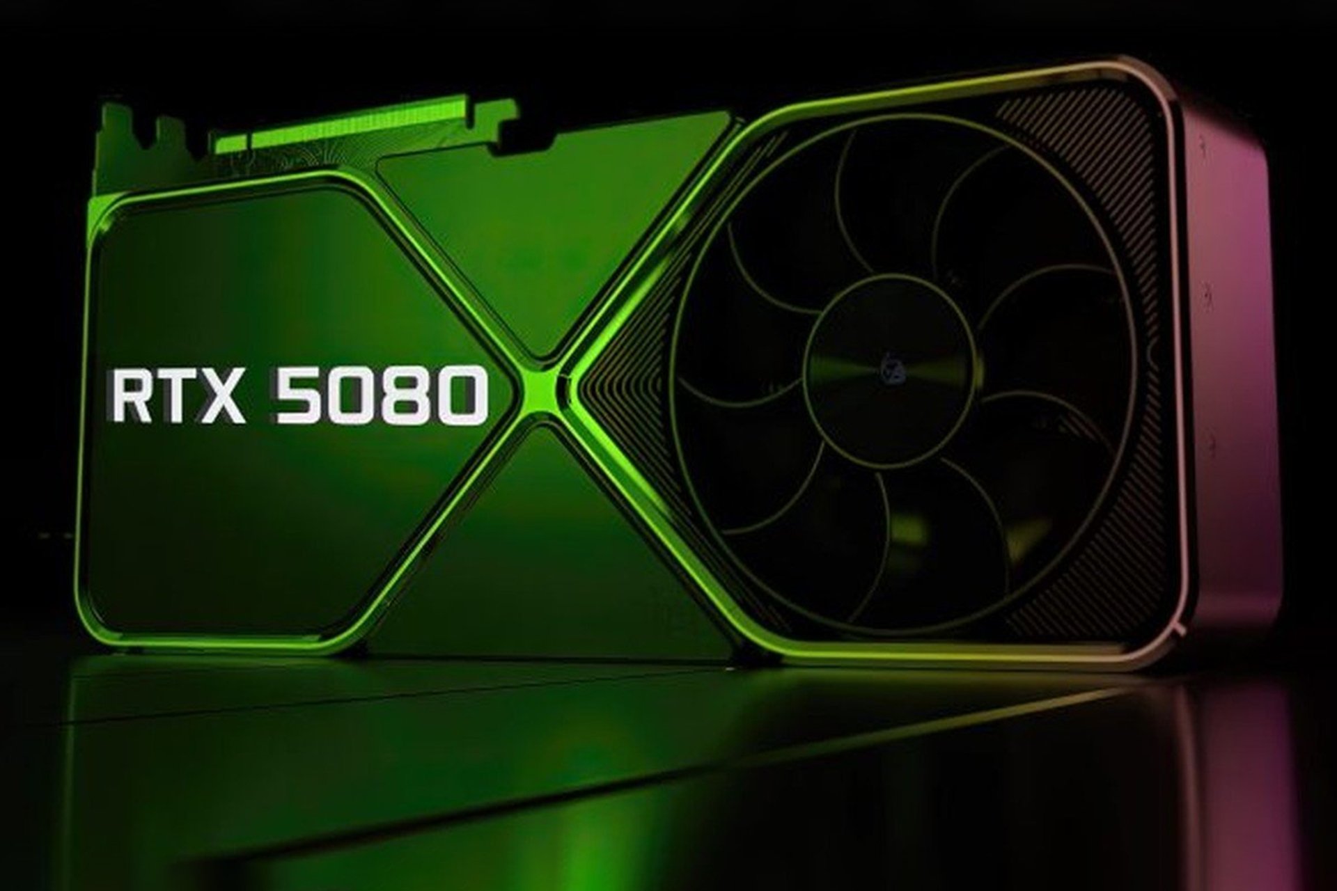 rtx 5080 5090