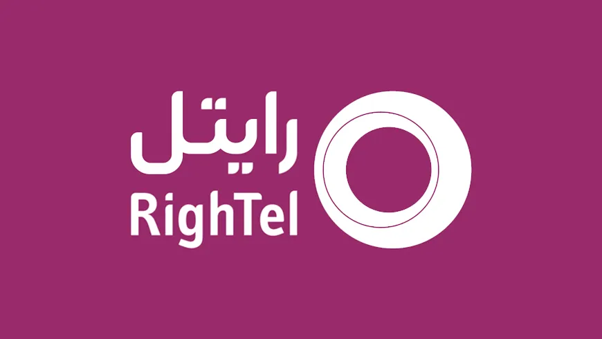 فروش سیم کارت‌های رایتل تا 3 روز دیگر متوقف می‌شود