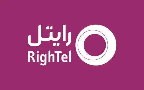 فروش سیم کارت‌های رایتل تا 3 روز دیگر متوقف می‌شود