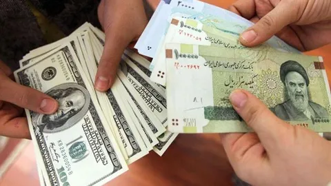 تکلیف تخصیص ارز دولتی برای کالاهای دیجیتال مشخص شد