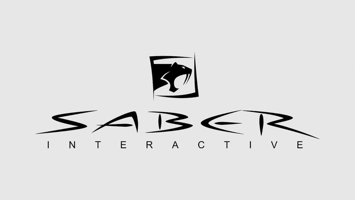 saber-interactive