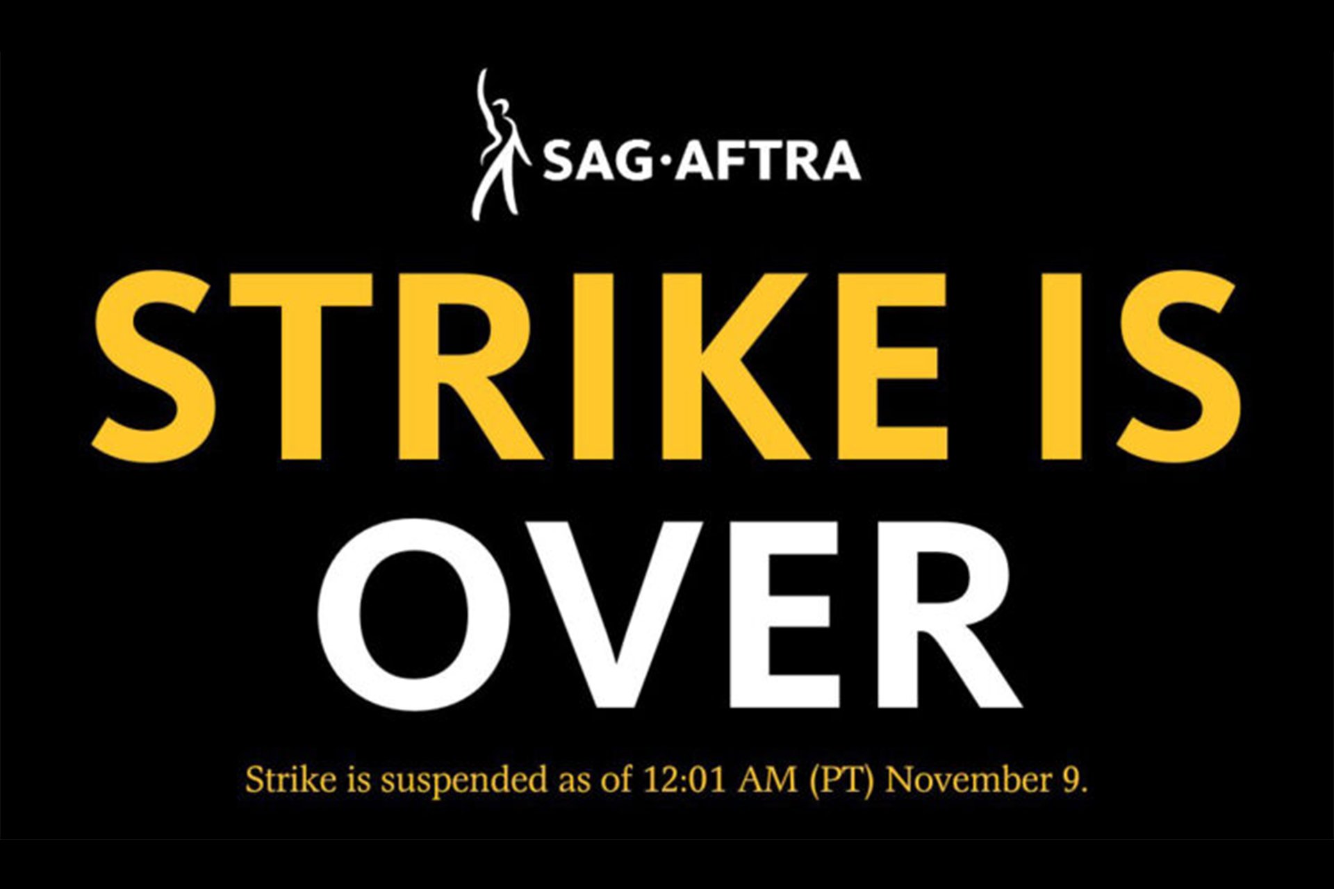 sag aftra