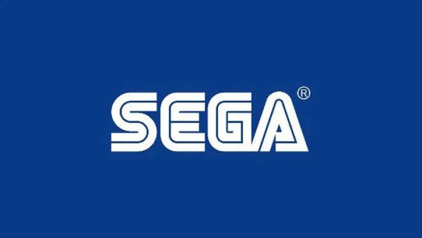 مدیرعامل Sega با فروش شرکت به ناشران دنیای گیم مخالف است