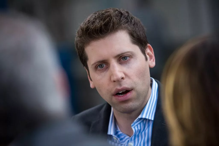 sam-altman-3-1024x684.jpg.webp