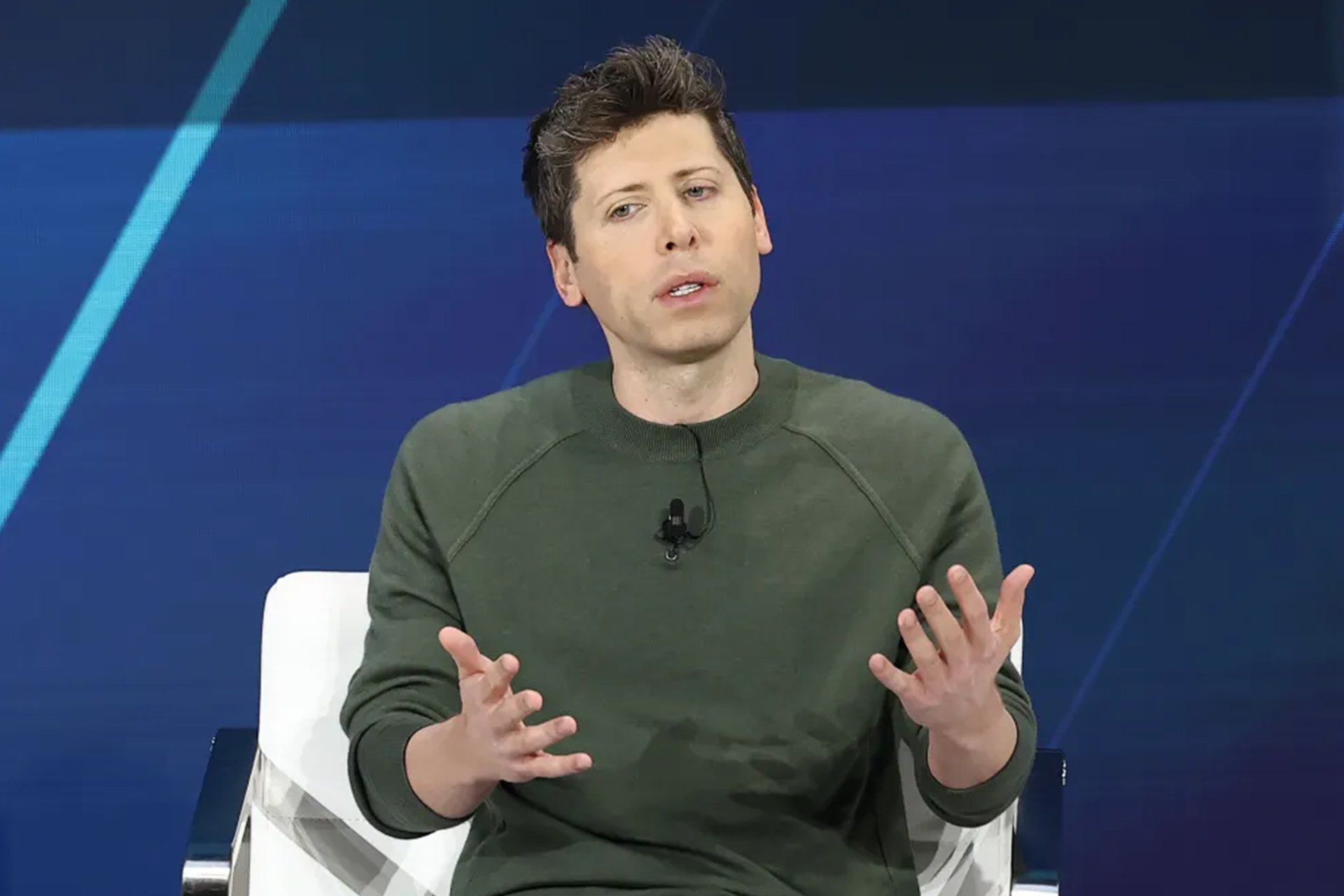 sam altman kopfdg