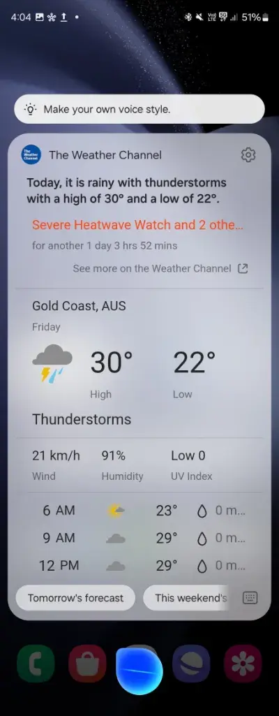 samsung-bixby-ui-design-2024