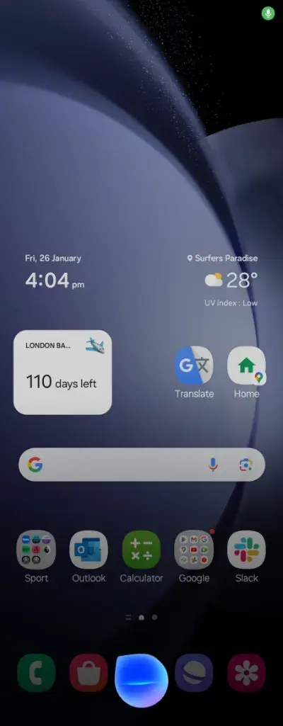 samsung-bixby-ui-design-2024