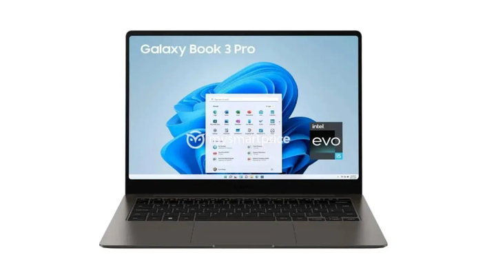 samsung-galaxy-book-3-pro-1536x864-63d38cbe733fadf748876b8c.webp