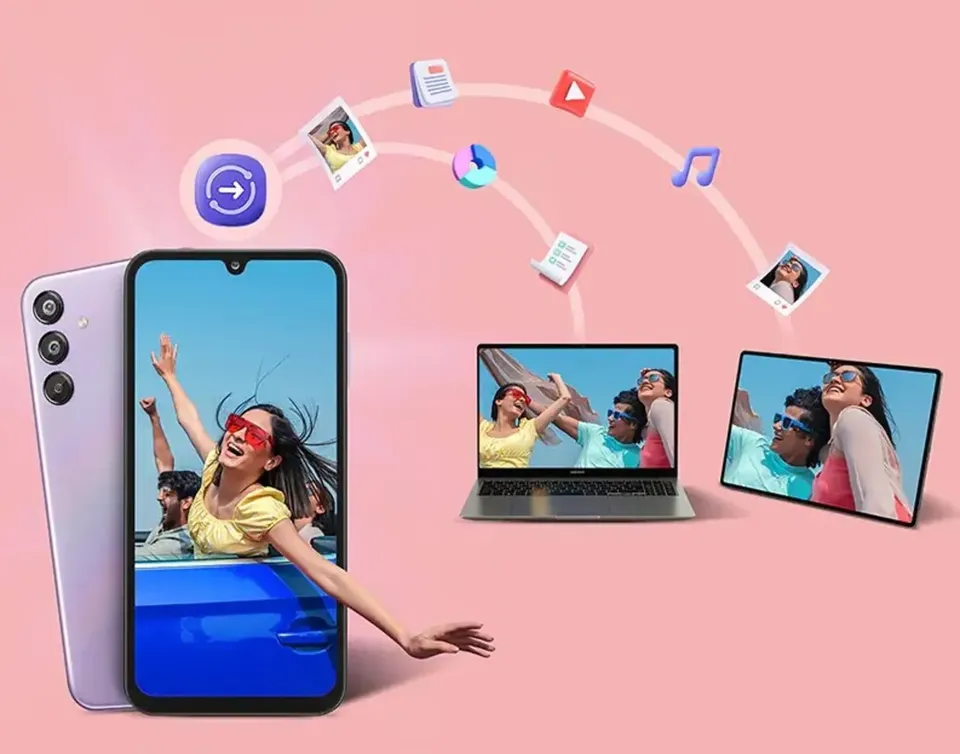 samsung-galaxy-f15-front-rear-sharing-media