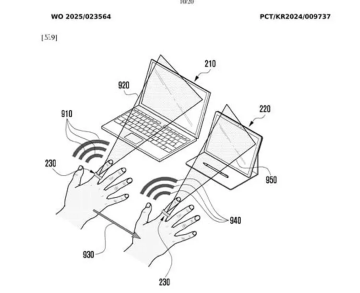 samsung-galaxy-ring-patent-67a1f6ba1c4bbc038ed8a63d