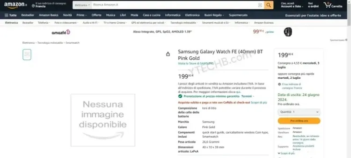 samsung-galaxy-watch-fe-amazon