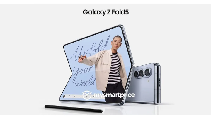 samsung-galaxy-z-fold-5-render-l-648c880b315bd28b606c72c3.webp