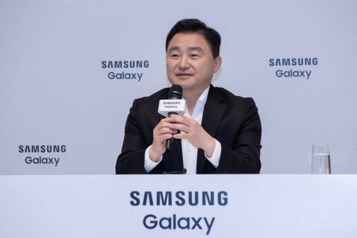 samsung-mobile-chief