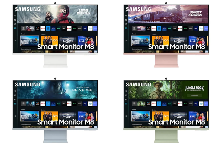 samsung-monitor-m8-four-646ddc4aeb03e04fde1057bd.webp