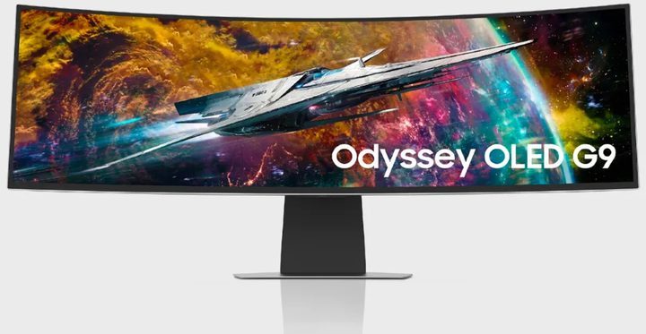 samsung-odyssey-oled-g9-front-63b30db0105b684969cf573b.webp