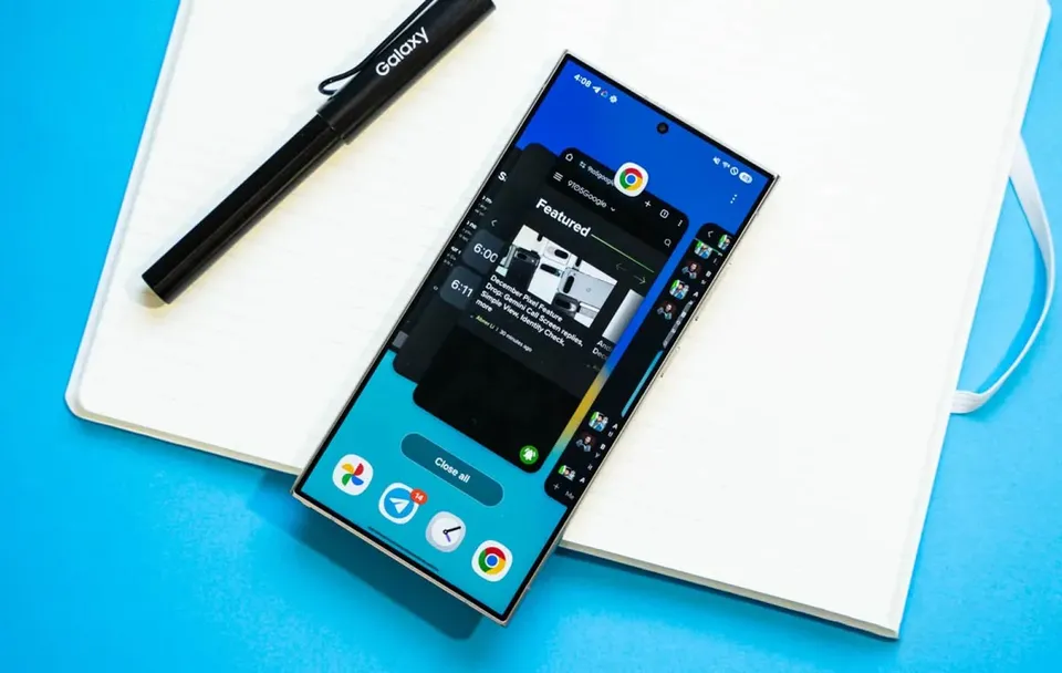 samsung-one-ui-7-multitasking-1
