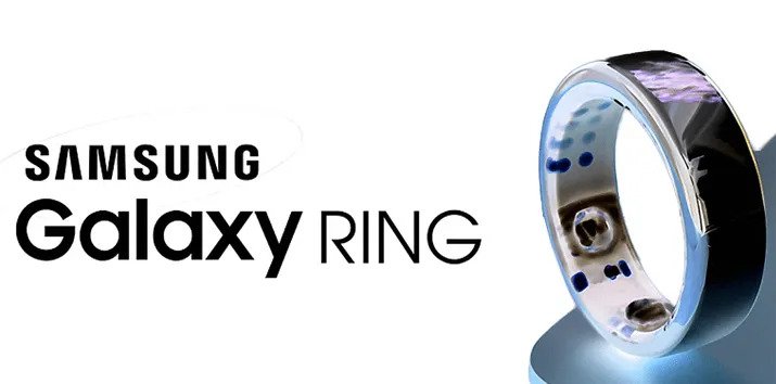 samsung-ring.jpeg