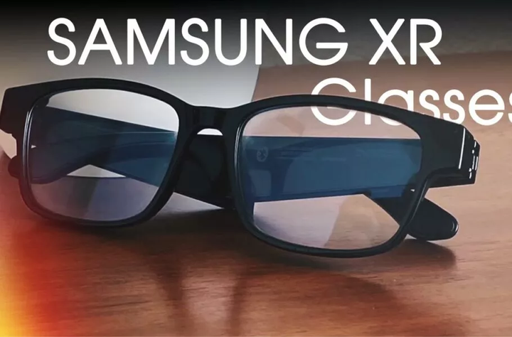 samsung-xr-glass-910x600.jpg