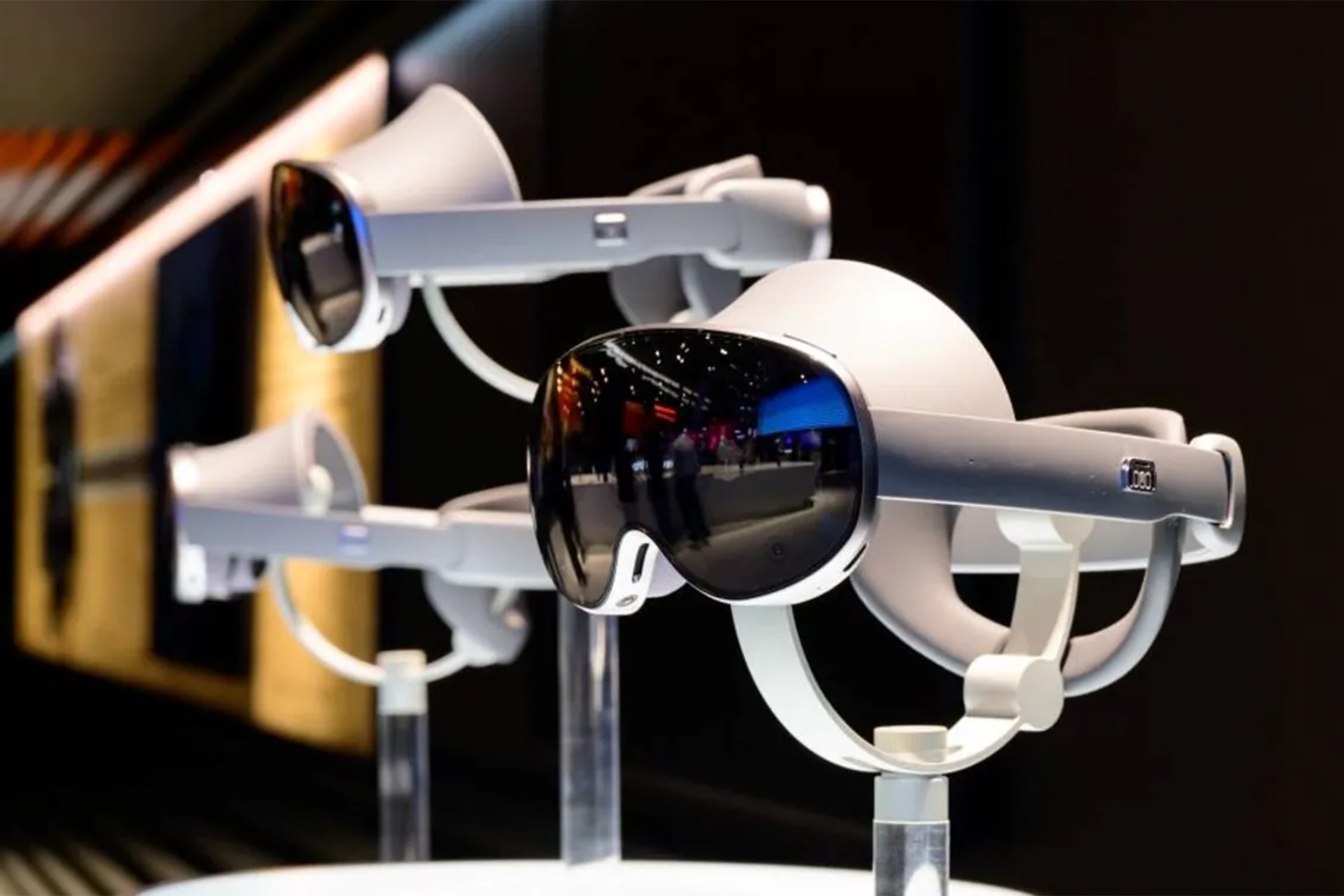 samsung ar
