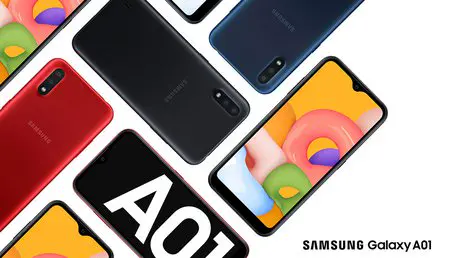 samsung_galaxy_a01