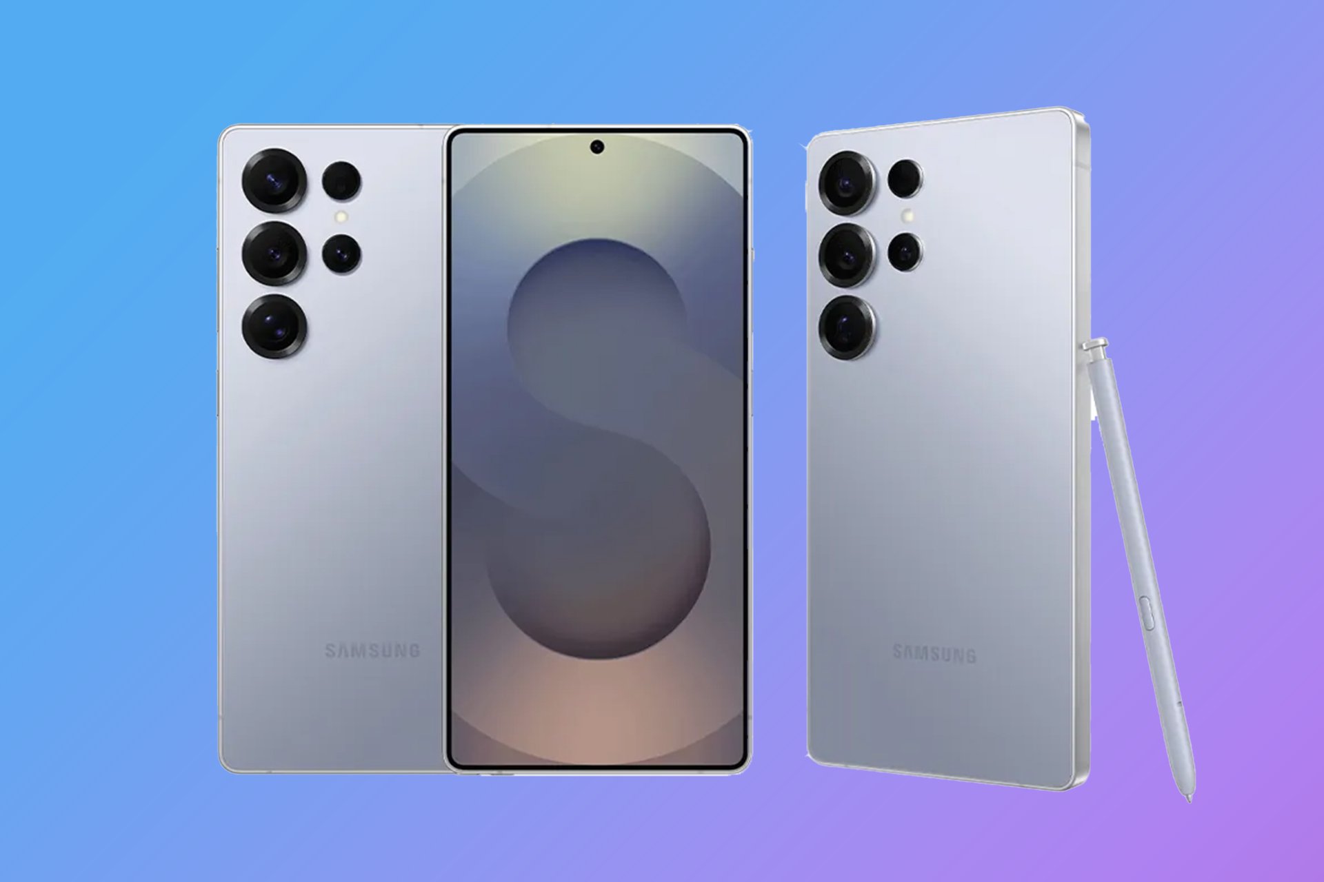 samsung opkjdfpog
