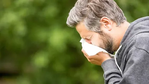 فوت سالانه ۵.۵ میلیون زن مبتلا به سرطان تا سال ۲۰۳۰