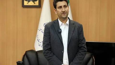 چرا کمیسیون فرهنگی مجلس به ستار هاشمی برای وزارت ارتباطات رای نداد؟