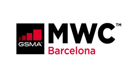 رویدادMWC 2020  به دلیل انتقال ویروس کرونا لغو شد