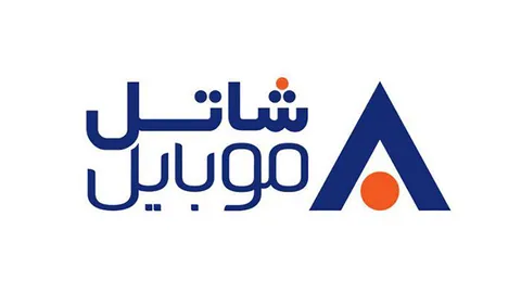 شاتل موبایل از عرضه‌ی مودم همراه با ۱۰۳ گیگابایت ترافیک رایگان خبر داد