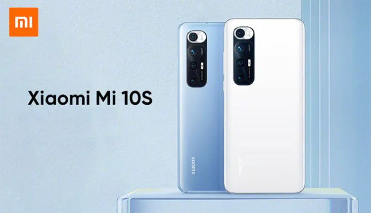 شیائومی Mi 10S.jpg