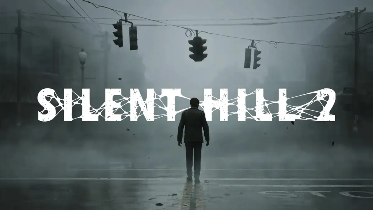 بیش از 95 درصد نظرات Silent Hill 2 Remake در استیم مثبت است!