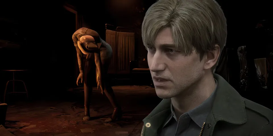 silent-hill-2-remake-james-and-nurse