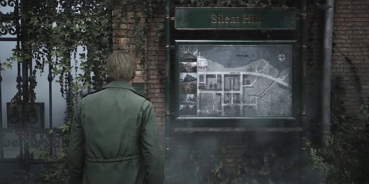 silent-hill-2-remake-easter-eggs-classic-silent-hill-2-map