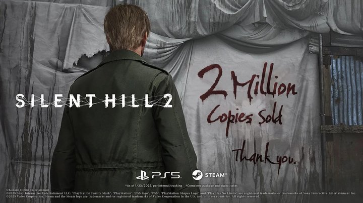 silent-hill-2-remake-has-sold-2-million