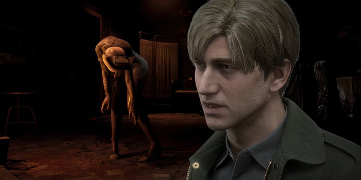 silent-hill-2-remake-james-and-nurse