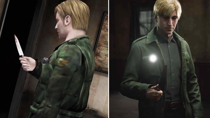 silent-hill-2-remake-vs-original-comparison_anq3