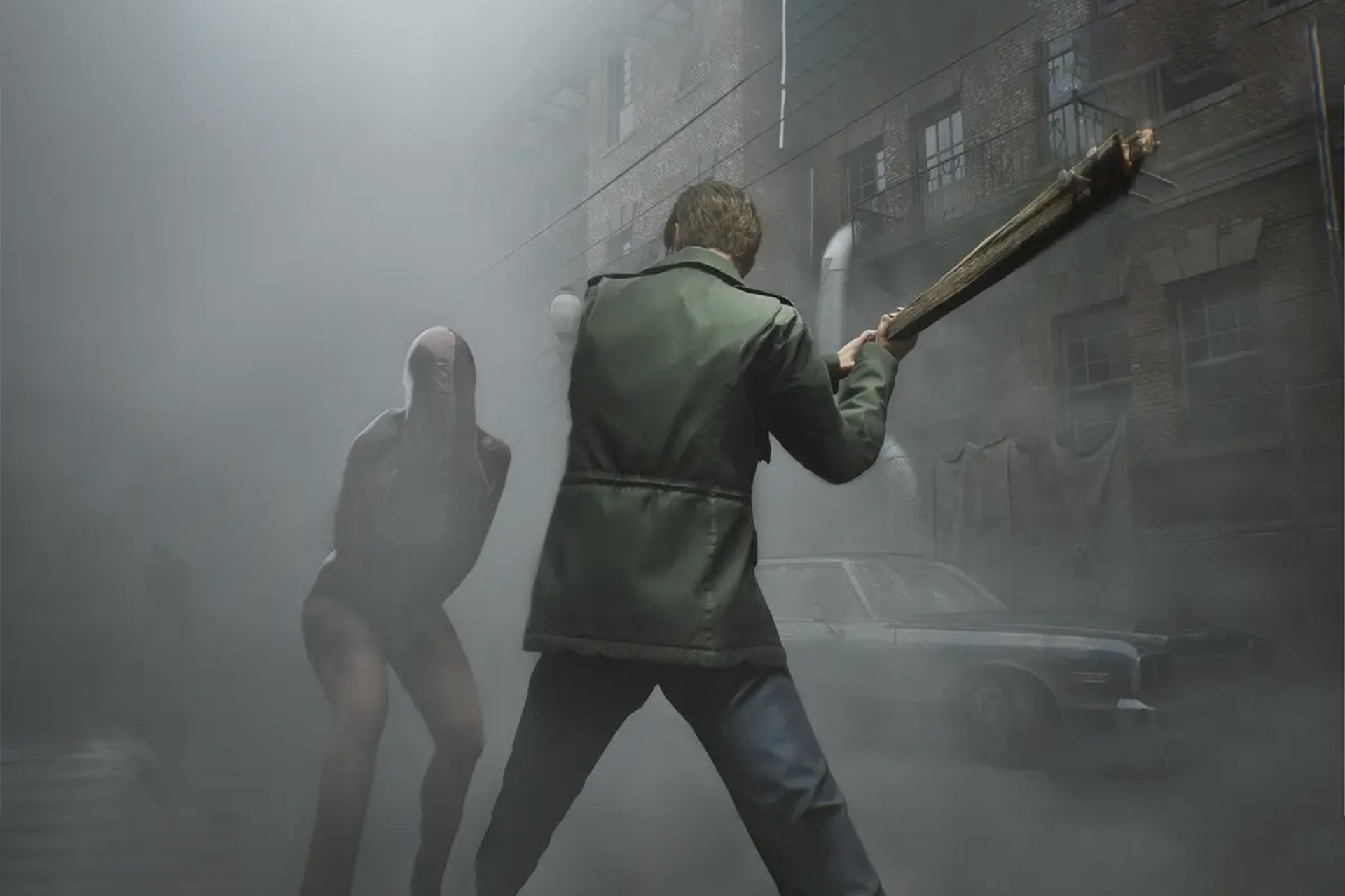 silent-hill-2-remake