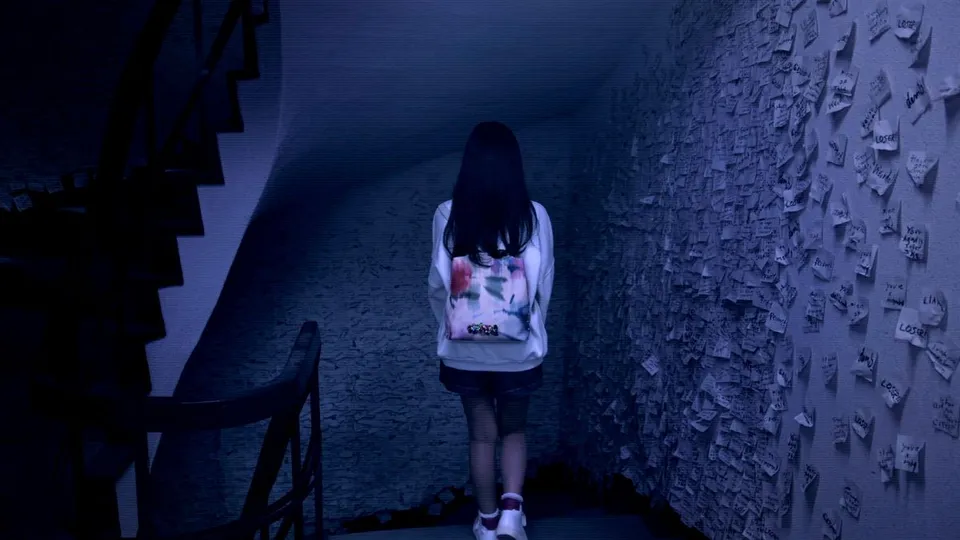 نقد بازی Silent Hill: The Short Message: پند اخلاقی در قالب بازی ترسناک!